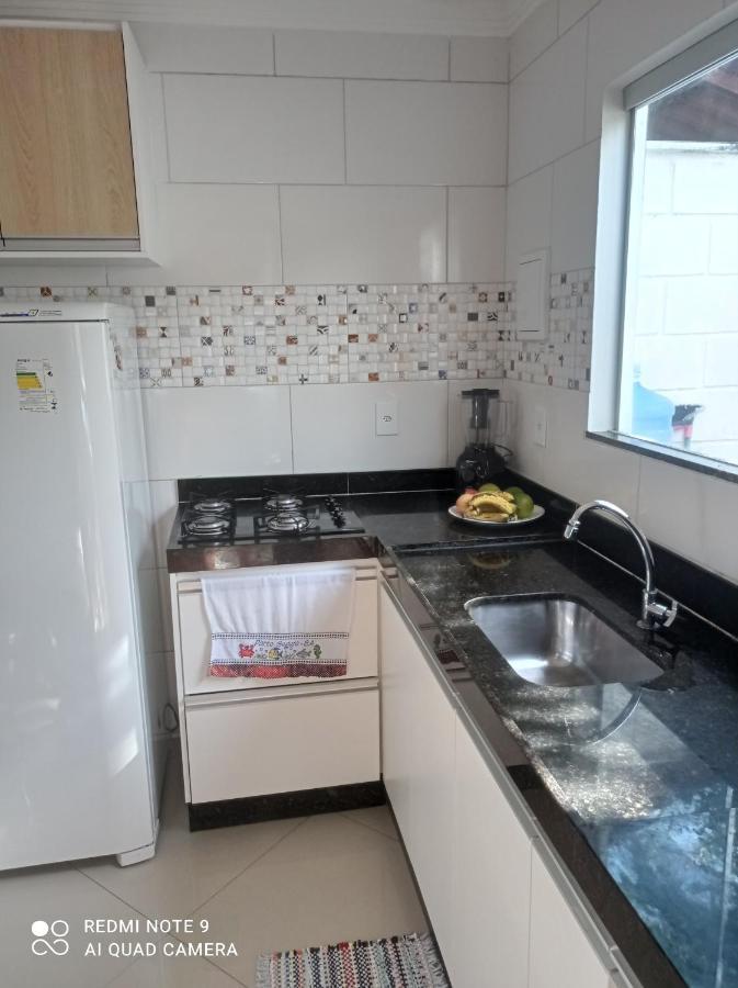 Taperapua Casa Lirio Dos Vales Villa Porto Seguro Buitenkant foto