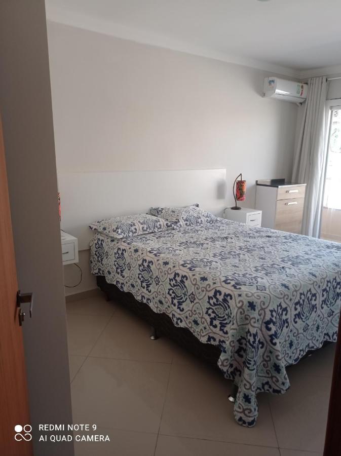 Taperapua Casa Lirio Dos Vales Villa Porto Seguro Buitenkant foto