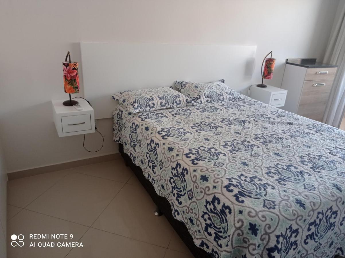 Taperapua Casa Lirio Dos Vales Villa Porto Seguro Buitenkant foto