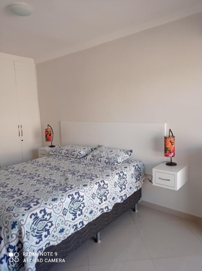 Taperapua Casa Lirio Dos Vales Villa Porto Seguro Buitenkant foto