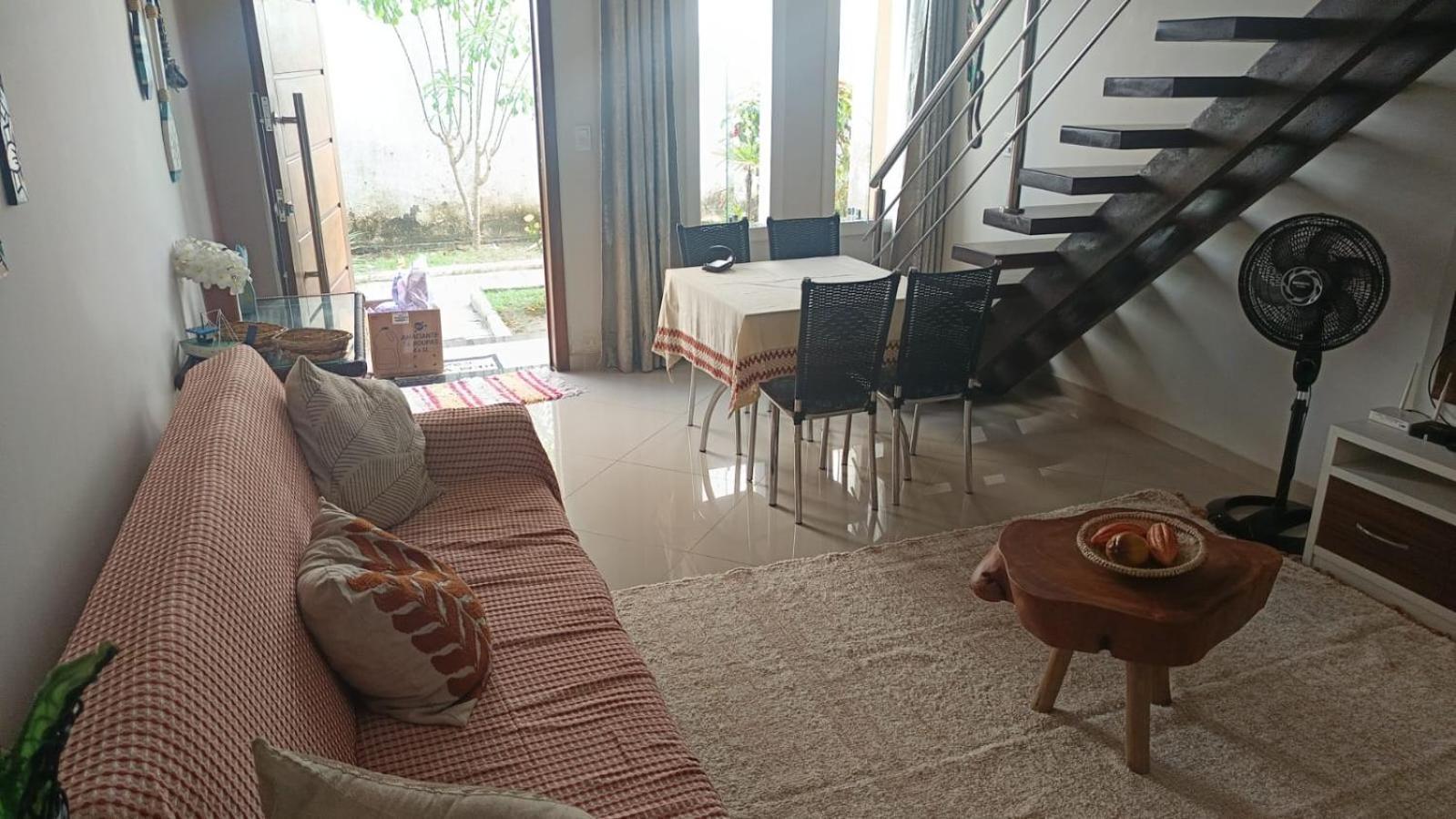 Taperapua Casa Lirio Dos Vales Villa Porto Seguro Buitenkant foto