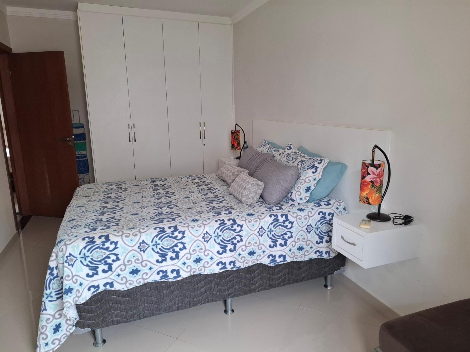 Taperapua Casa Lirio Dos Vales Villa Porto Seguro Buitenkant foto