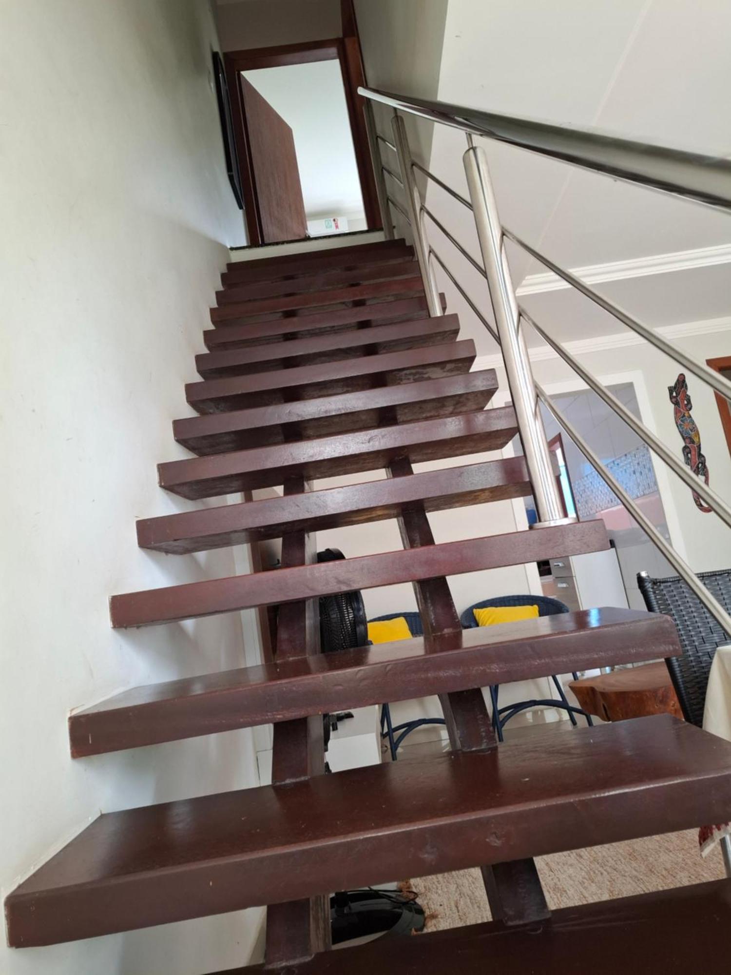Taperapua Casa Lirio Dos Vales Villa Porto Seguro Buitenkant foto