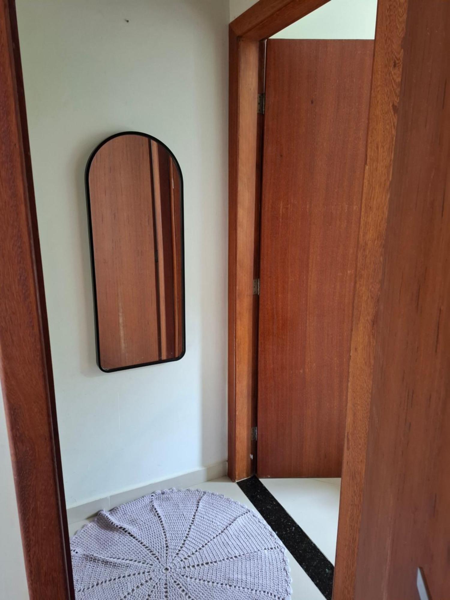 Taperapua Casa Lirio Dos Vales Villa Porto Seguro Buitenkant foto